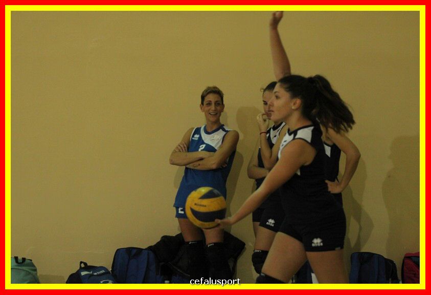 171111 cefalusport 077.jpg